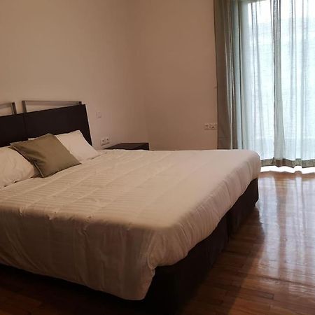 Feel@Home Trikala  Exterior foto