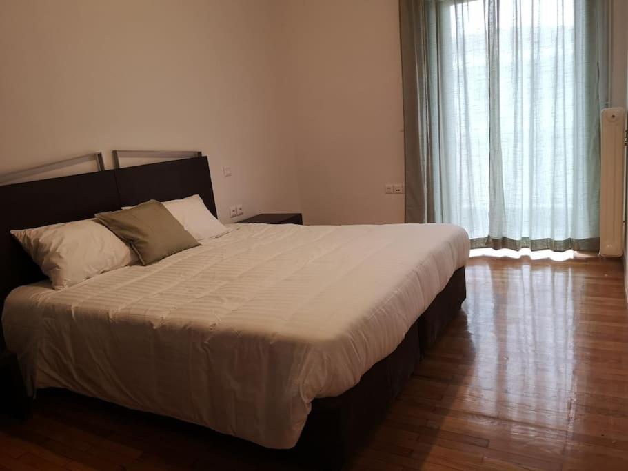 Feel@Home Trikala  Exterior foto