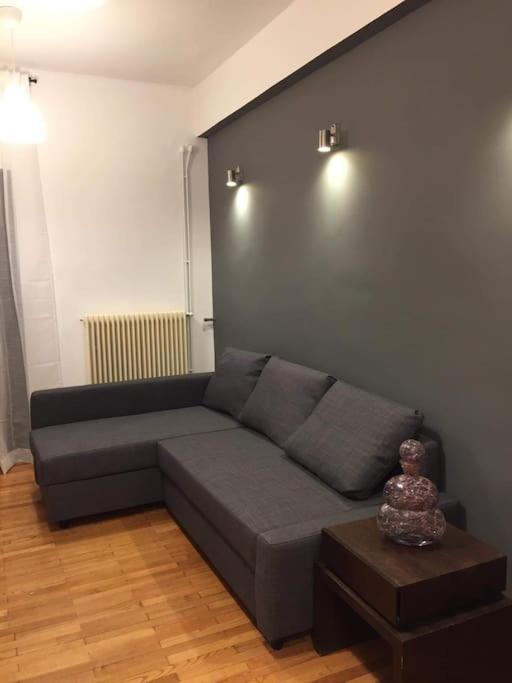 Feel@Home Trikala  Exterior foto