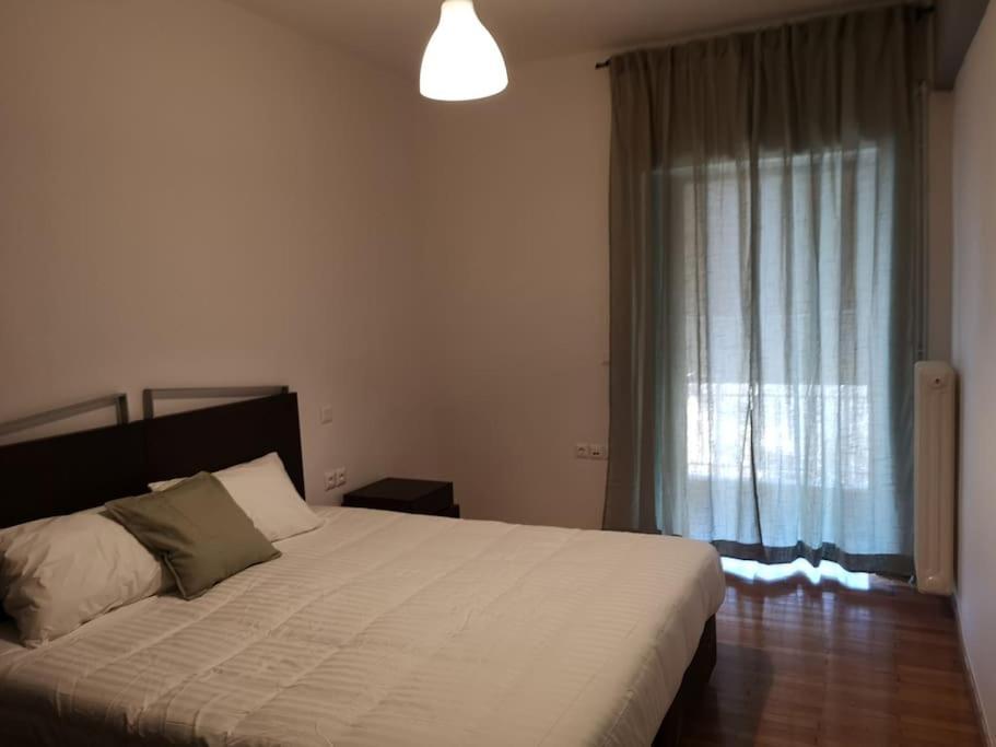 Feel@Home Trikala  Exterior foto