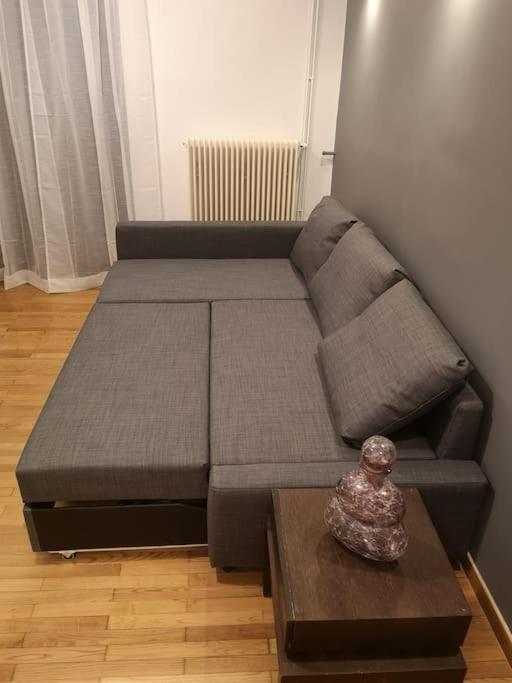 Feel@Home Trikala  Exterior foto