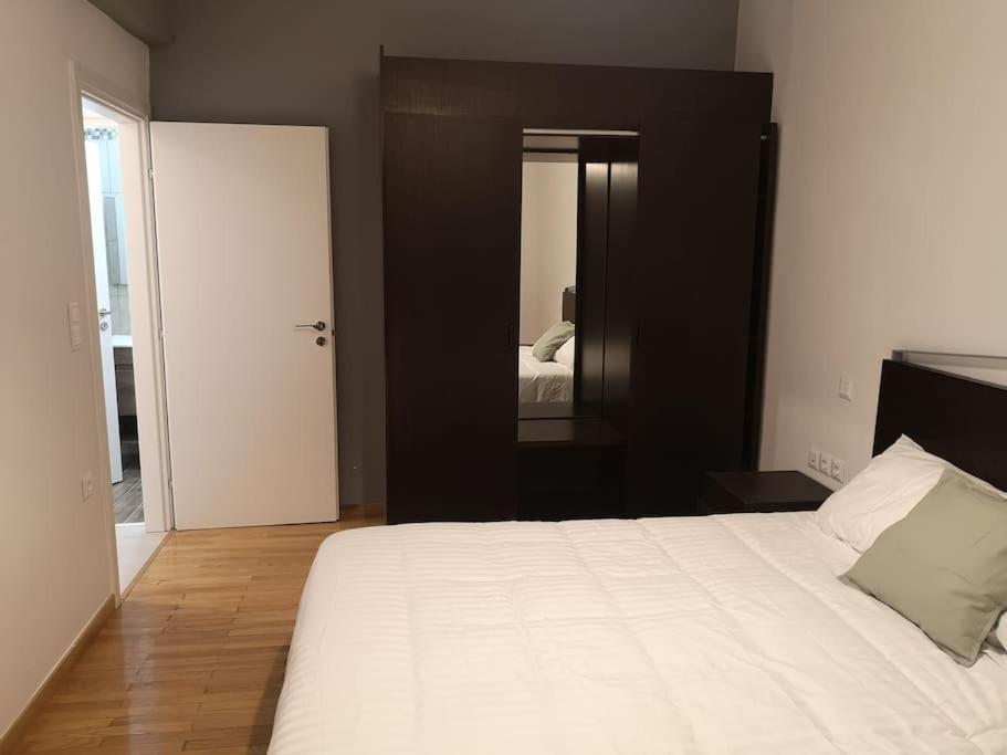 Feel@Home Trikala  Exterior foto