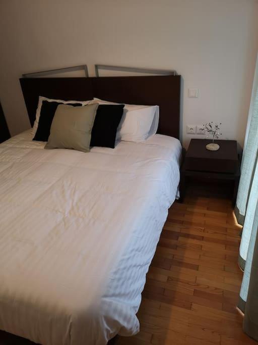 Feel@Home Trikala  Exterior foto
