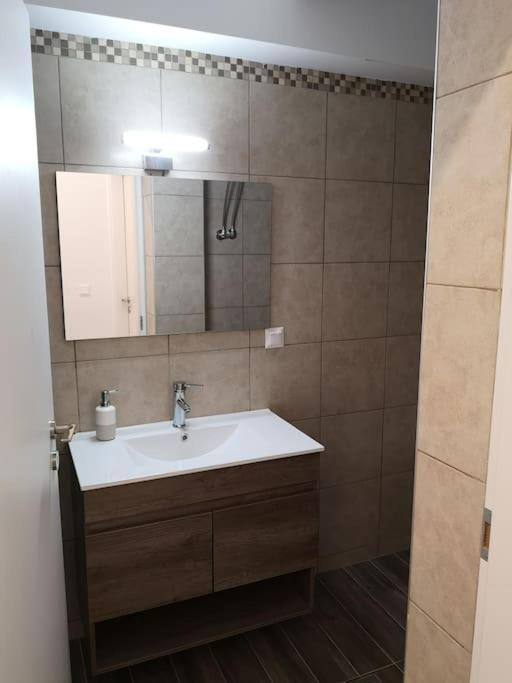 Feel@Home Trikala  Exterior foto