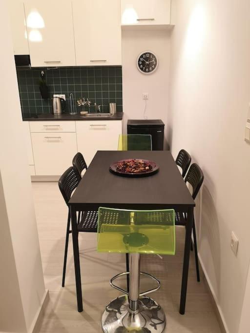 Feel@Home Trikala  Exterior foto