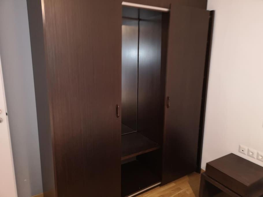 Feel@Home Trikala  Exterior foto