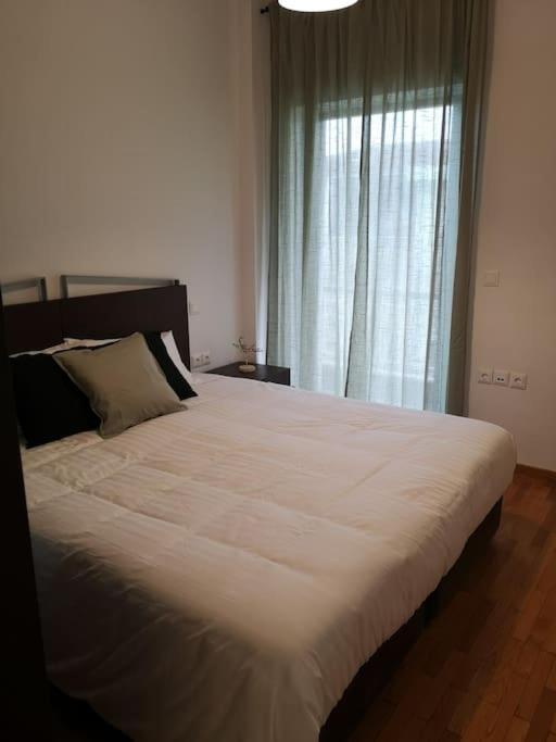 Feel@Home Trikala  Exterior foto